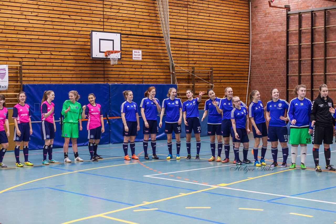 Bild 142 - Dodenhof Cup